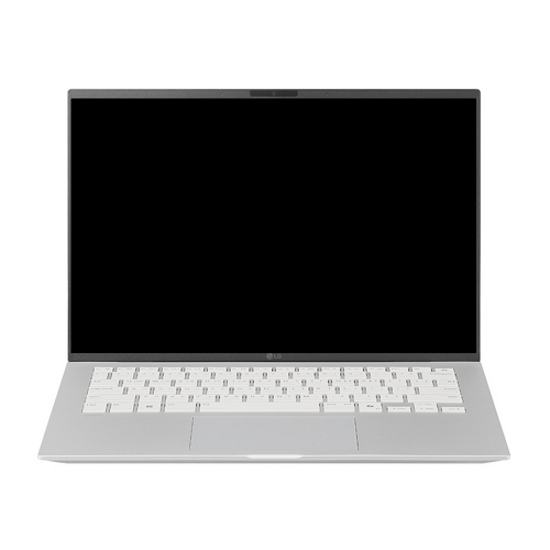 LG전자 LG그램 14ZD95U-GX56K RAM 16GB, 512GB