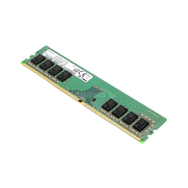 중고 삼성전자 DDR4-2666 (16GB) PC4-21300