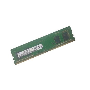 삼성전자 DDR4-3200 (8GB) PC4-25600 [A/S 6개월] [중고상품]