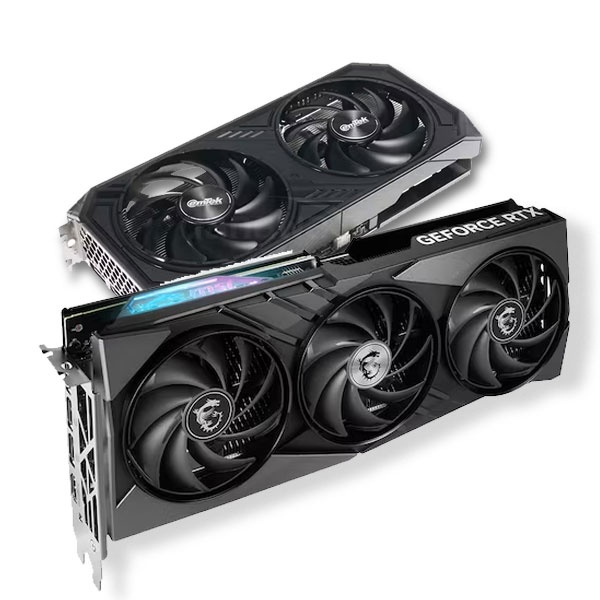 [랜덤] RTX 4060 8G 랜덤 [중고 AS 6개월] [중고제품]