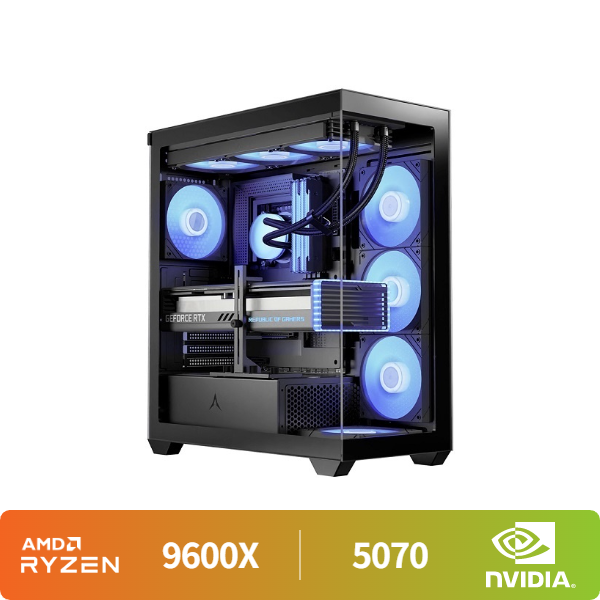 게이밍PC 2번
