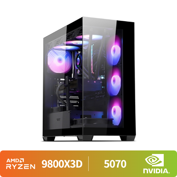 게이밍PC 3번