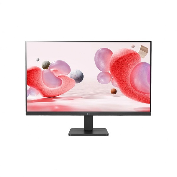 LG 모니터 24BR400