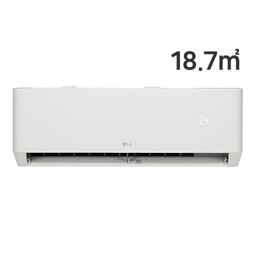LG전자 휘센 SQ06EZ1WBS